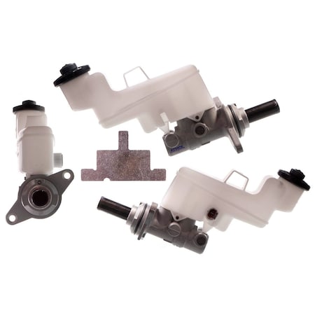 Advics BMTU-011 OE Brake Master Cylinder BMTU-011